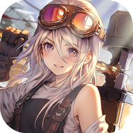 天启圣源 v1.01.037 官方版