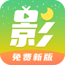 月亮影视大全app v1.6.2 免费版