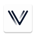 视迹簿app下载-视迹簿v1.19.6 最新版