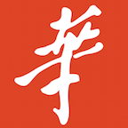 华人街app下载-华人街v2.6.3 安卓版