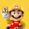 马里奥制造2手机版下载-Super Map Maker(马里奥制造手机版)v1.0 安卓版