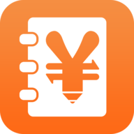 宜钱账本app下载-宜钱账本v1.4.2 安卓版