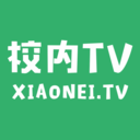 校内TV v3.0.3 安卓版 校内TV v3.0.3 安卓版