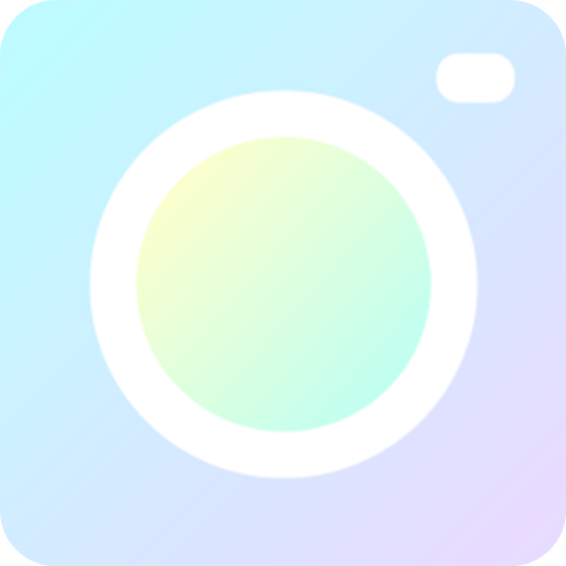 素颜照相机下载最新版-素颜照相机appv1.0.6 安卓版