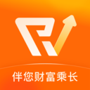 星财富下载安卓版-星财富appv2.18.0 最新版