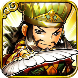 天之命手游果盘版 v1.0.0 安卓版 天之命手游果盘版 v1.0.0 安卓版