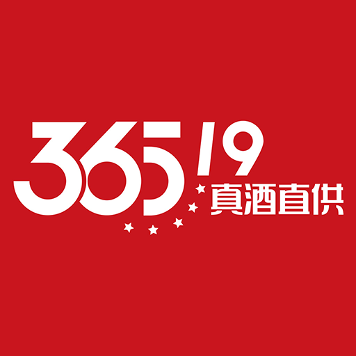 36519直供APP下载-36519直供v1.0.2 安卓版