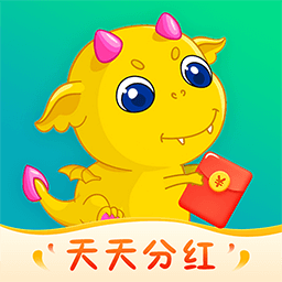 全民养龙游戏最新版下载-全民养龙公测版免费赚钱v1.1 安卓版