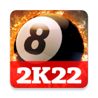 台球2k v85.11 安卓版 台球2k v85.11 安卓版