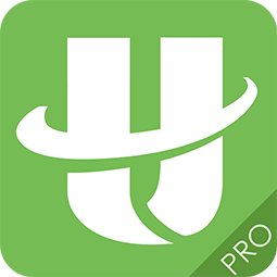 航旅纵横pro ios版 v2.0.4 iphone越狱免费版 航旅纵横pro ios版 v2.0.4 iphone越狱免费版