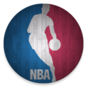 天下NBA软件下载-天下NBAv1.5 安卓版