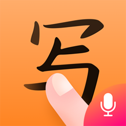 手写输入法免费下载安装 v1.7.3 手机版