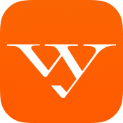 万艺美妆 v1.0.2 安卓版