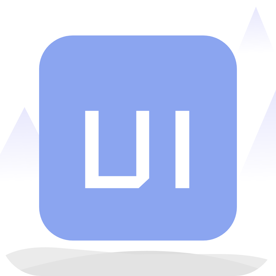 qq恶搞群名片app v1.1 最新版