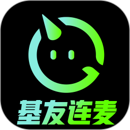 柜柜交友官方版 v9.0.2 手机免费版