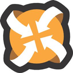 nexusmodmanager最新版下载-nexus mod manager中文版下载v0.65.2 汉化版