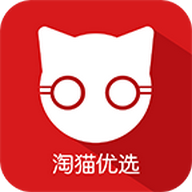 淘猫优选 v6.0.2 安卓版
