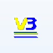 MedWin v3.0 中文版 