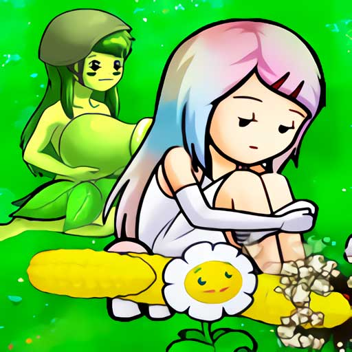 锤翻一切游戏 v1.0.1 最新版 锤翻一切游戏 v1.0.1 最新版