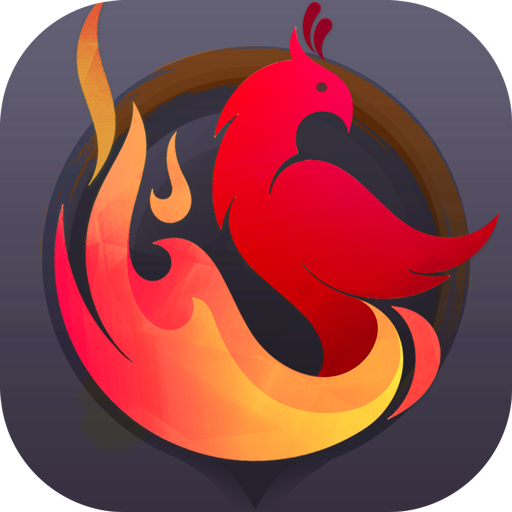 凤凰电竞app v1.0.1 安卓版 凤凰电竞app v1.0.1 安卓版