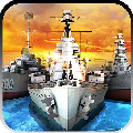 全民海战最新版下载v1.2.2 安卓版