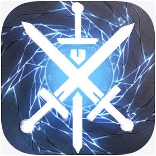 权力之王腾讯版 V1.2.0.0 安卓版