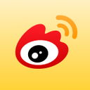 新浪微博小店app下载-微博小店开通入口v10.4.1 最新版