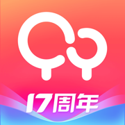 宝宝树孕育ipad客户端 v9.69.0 苹果ios版 宝宝树孕育ipad客户端 v9.69.0 苹果ios版