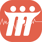 Tefiti官方下载-Tefiti手环app下载v1.3.1 安卓最新版