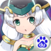 天域幻想手游-天域幻想百度版下载v1.0.7.0.973 安卓版