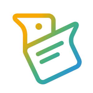 旅信APPv3.2.2 官方版