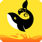 蚂蚁鲸选app v2.0.33 最新版