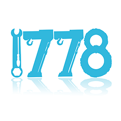 1778维修app下载-1778维修v1.0 安卓版