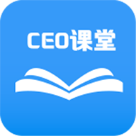 CEO课堂app下载-CEO课堂v3.0.3 安卓版