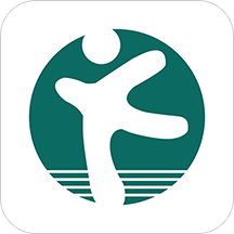 菲诺旅居渠道端 v2.3.4 安卓版