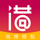 借花花钱包贷款软件下载-借花花钱包v2.2.1 安卓版