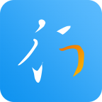 HKB健行 v1.8.1 安卓版