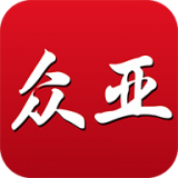 众亚商城app下载-众亚商城v1.0 安卓版