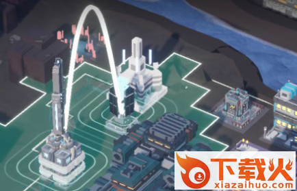 代号新世界截图3