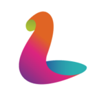 藻券app下载-藻券v5.4.1 安卓版