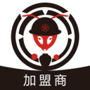 酒蚂蚁加盟商App下载-酒蚂蚁加盟商v1.0 安卓版