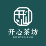 开心茶坊城app v210 安卓版