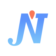 交通约车客户端下载-交通约车appv4.1.4 最新版