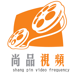 尚品视频app下载-尚品视频v1.0.0 安卓版