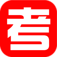 考尔快交规安卓版下载-考尔快交规appv4.0.1 最新版