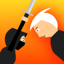 忍者大师安卓版下载-忍者大师Ninja Masters游戏v1.0.4 最新版