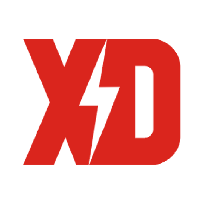 西变组件app下载-西变组件v1.4.1.0000 安卓版
