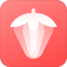 红莓听书App下载-红莓听书v1.17.0 安卓版