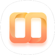 BOOK文学阅读app下载-BOOK文学阅读v2.7.2 安卓版
