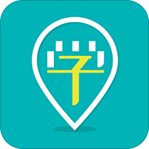 学图app苹果版-北海晚报学图软件ios版(暂未上线)v4.0.6 iphone手机版